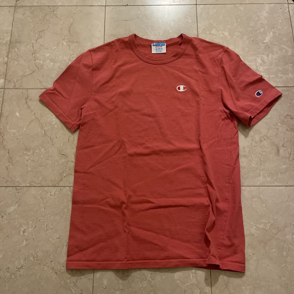 Champion T-shirt